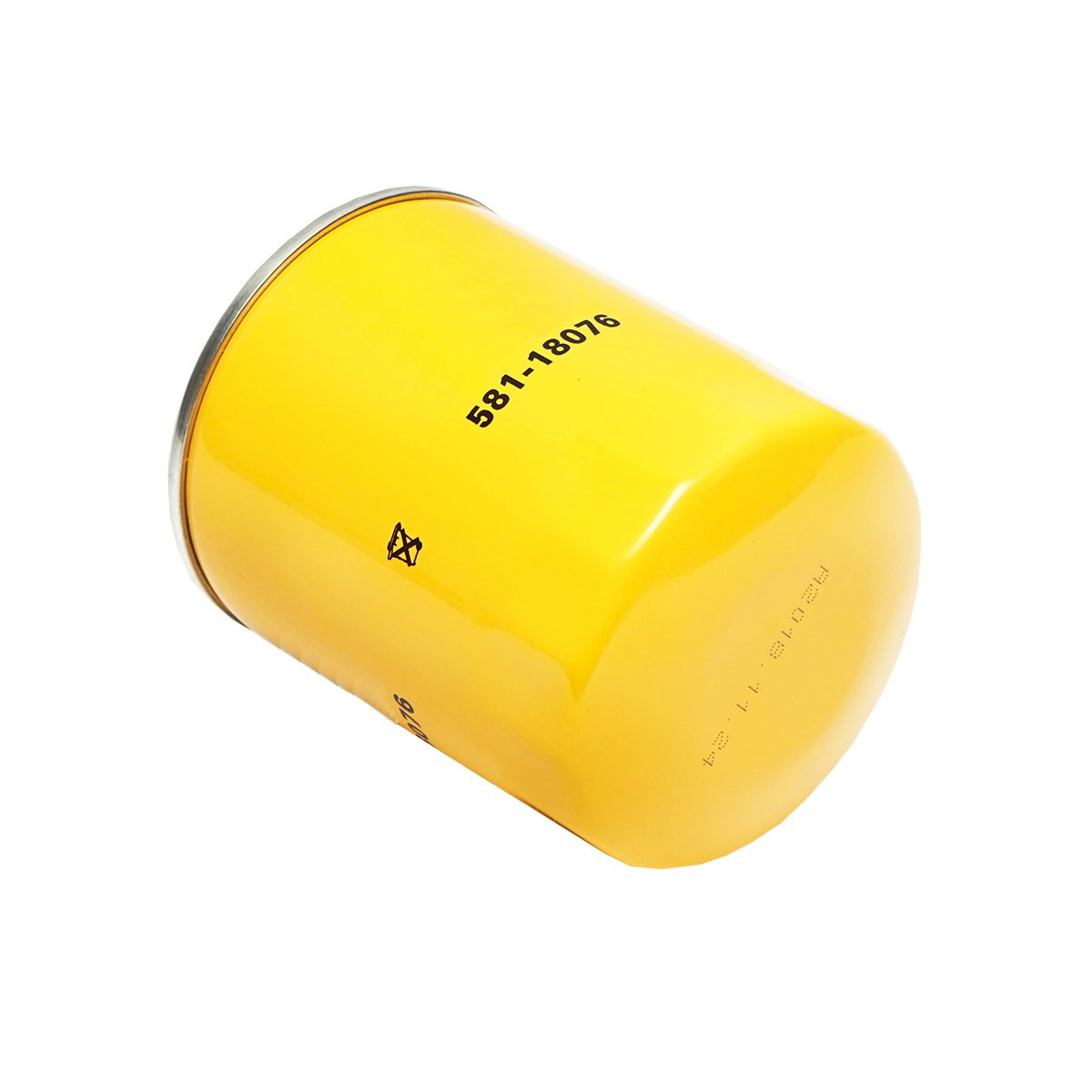 Filtru ulei transmisie pentru JCB 2CX , 3CX , 4CX ,5CX WD920/9, XH557, SO11020, 581-18076,581/18076, BT9553